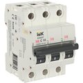 ar-m10n-3-c010-iek