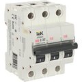 ar-m10n-3-c032-iek
