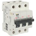 ar-m10n-3-d005-iek