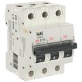 ar-m10n-3-d010-iek3