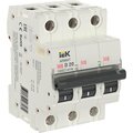 ar-m10n-3-d020-iek