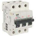ar-m10n-3-d025-iek