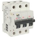 ar-m10n-3-d032-iek
