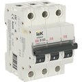 ar-m10n-3-d063-iek