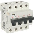 ar-m10n-4-c010-iek