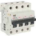 ar-m10n-4-c013-iek