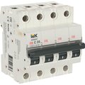 ar-m10n-4-c020-iek
