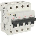 ar-m10n-4-c050-iek