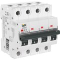 ar-m10n-4-l005-iek