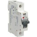 ar-m10n-ma-1-c010-iek