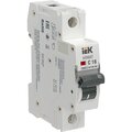 ar-m10n-ma-1-c016-iek
