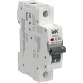 ar-m10n-ma-1-c025-iek