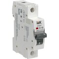 ar-m10n-ma-1-d016-iek