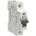 ar-m10n-ma-1-d025-iek