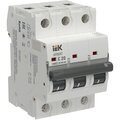 ar-m10n-ma-3-c020-iek