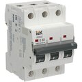 ar-m10n-ma-3-c032-iek