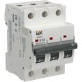 ar-m10n-ma-3-d050-iek