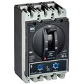 ar-mccb-3a-035-0080a-atuc-iek
