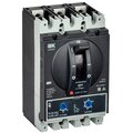 ar-mccb-3a-035-0100a-atuc-iek