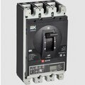 ar-mccb-3a-050-0032a-elsc-iek