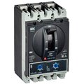 ar-mccb-3a-050-0040a-atuc-iek