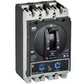 ar-mccb-3a-050-0063a-elpc-iek