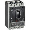ar-mccb-3a-050-0063a-elsc-iek