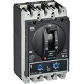 ar-mccb-3a-050-0080a-atuc-iek