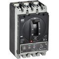 ar-mccb-3a-050-0125a-elsc-iek