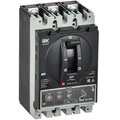 ar-mccb-3a-085-0125a-elpc-iek