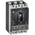 ar-mccb-3a-085-0125a-elsc-iek
