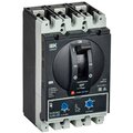ar-mccb-3d-035-0160a-atuc-iek