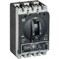 ar-mccb-3d-050-0160a-elpc-iek