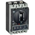 ar-mccb-3d-050-0160a-elsc-iek