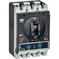 ar-mccb-3g-050-0200a-atuc-iek