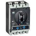 ar-mccb-3g-050-0250a-atuc-iek