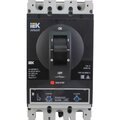 ar-mccb-3h-050-0315a-atuc-iek-2