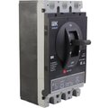 ar-mccb-3h-050-0315a-atuc-iek-3