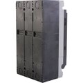ar-mccb-3h-050-0315a-atuc-iek-4