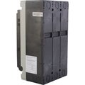 ar-mccb-3h-050-0315a-atuc-iek-5