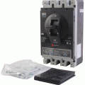 ar-mccb-3h-050-0315a-atuc-iek-6