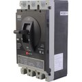 ar-mccb-3h-050-0315a-atuc-iek9