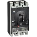 ar-mccb-3h-050-0400a-elpc-iek
