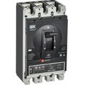 ar-mccb-3h-050-0400a-elsc-iek