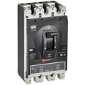 ar-mccb-3i-085-0500a-atuc-iek