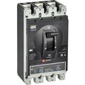 ar-mccb-3i-085-0630a-atuc-iek