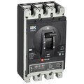 ar-mccb-3i-085-0630a-elsc-iek