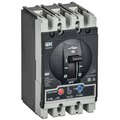 ar-mccb-3s-035-0016a-atuc-iek