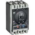 ar-mccb-3s-035-0032a-atuc-iek2