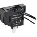 ar-mccbd-au-000-0-01-c-iek